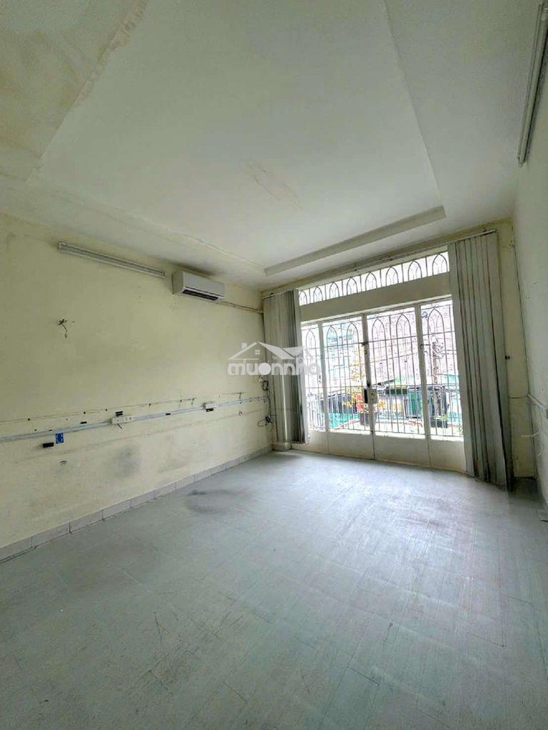 Cho thuê nhà thoại ngọc thầu - tân phú - giáp bình tân - 9trieu- 3pn - 4
