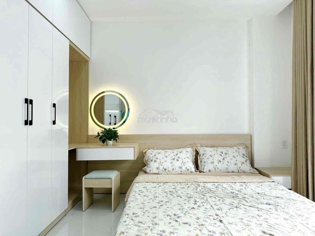 🔥 Khai trương dự án mới xây 100% – hòa hảo 🔥 - Ảnh 3