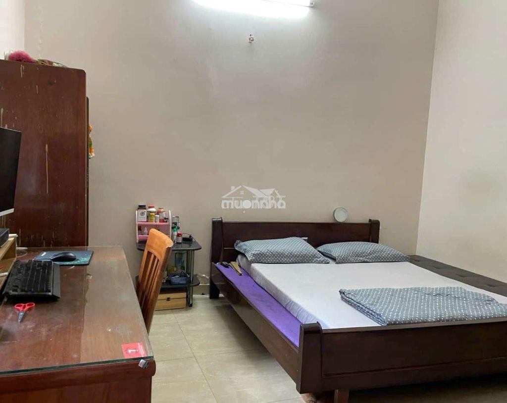 Cần cho thuê gấp nhà lê quang định, p.11,bình thạnh  gần phạm văn đồng - Ảnh 4