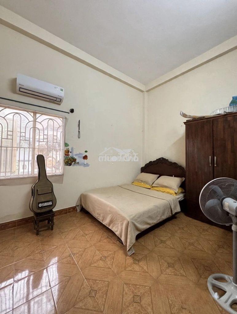 Giảm 3 tỷ - biệt thự mini – dt 200m2(10 x 20m) – sát chợ đêm man thiện - 3