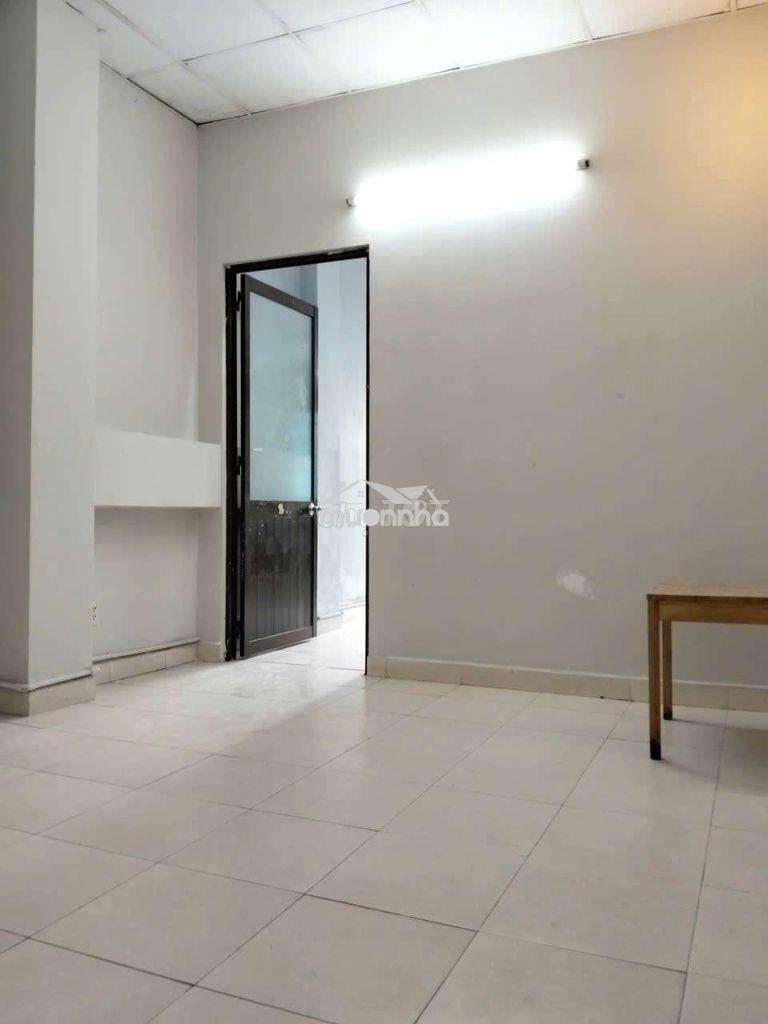An hòa, kdc nam long trần trọng cung 66m2, 2pn, 2wc, sân thượng rộng - 3