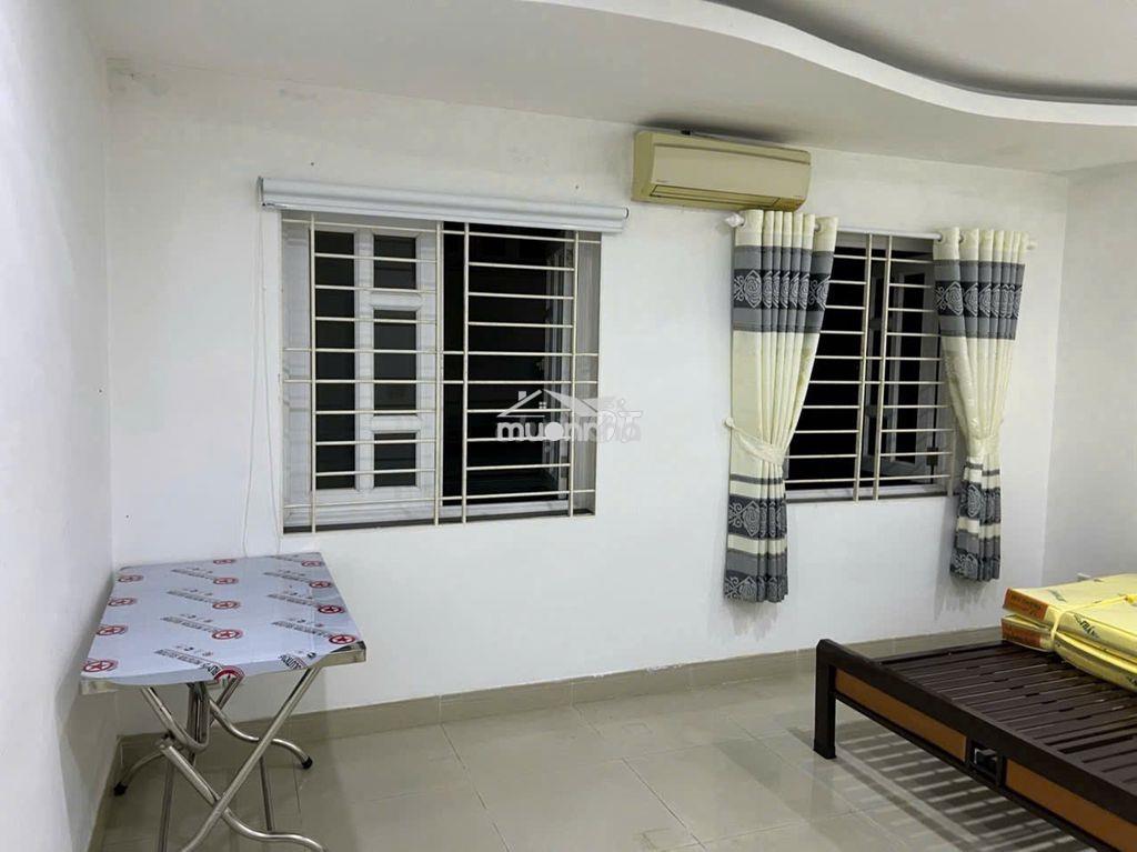 Phòng trọ có  khu trung sơn: 30m2, nội thất đầy đủ. 5 triệu - Ảnh 3