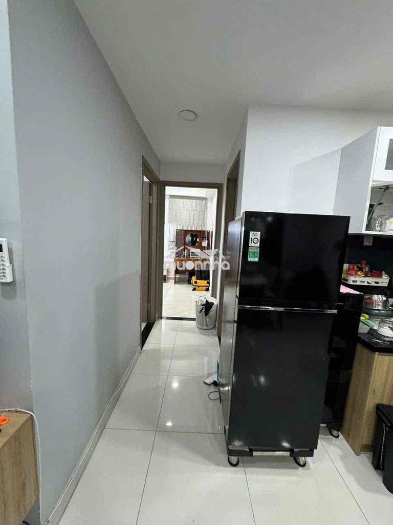 ❤️Bán ch hoàng quốc việt q7✅60m2,2pn,2wc+tặng nt, sổ hồng💰3.1 tỷ🔥🔥🔥 - 3