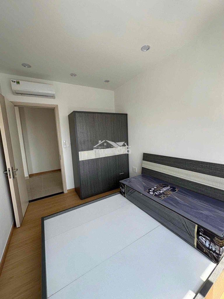 Còn 1 căn *** 56m2 có ban công bán giá 2.750 tỷ có hổ trợ vay - 4