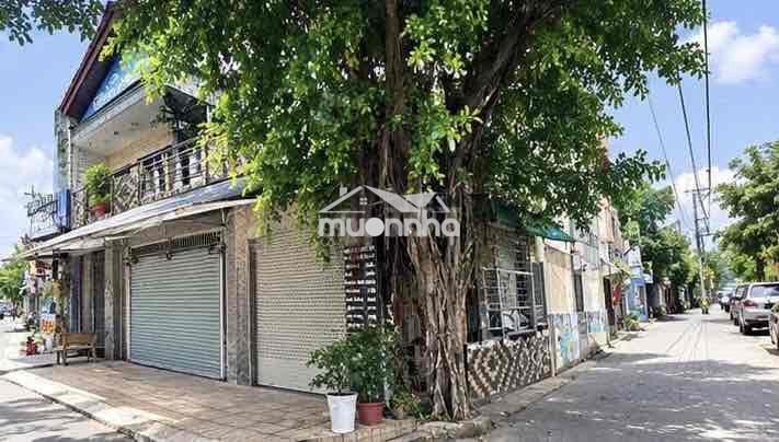 Nhà mặt tiền kinh doanh 8,5x16 1 lầu - gò xoài, bhh a, bình tân - Ảnh 3