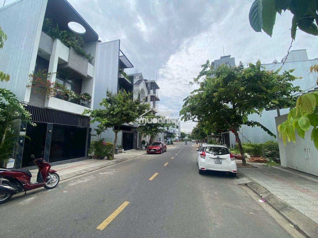 💥 Bán rẻ lô góc khu e kim long - đà nẵng - 3