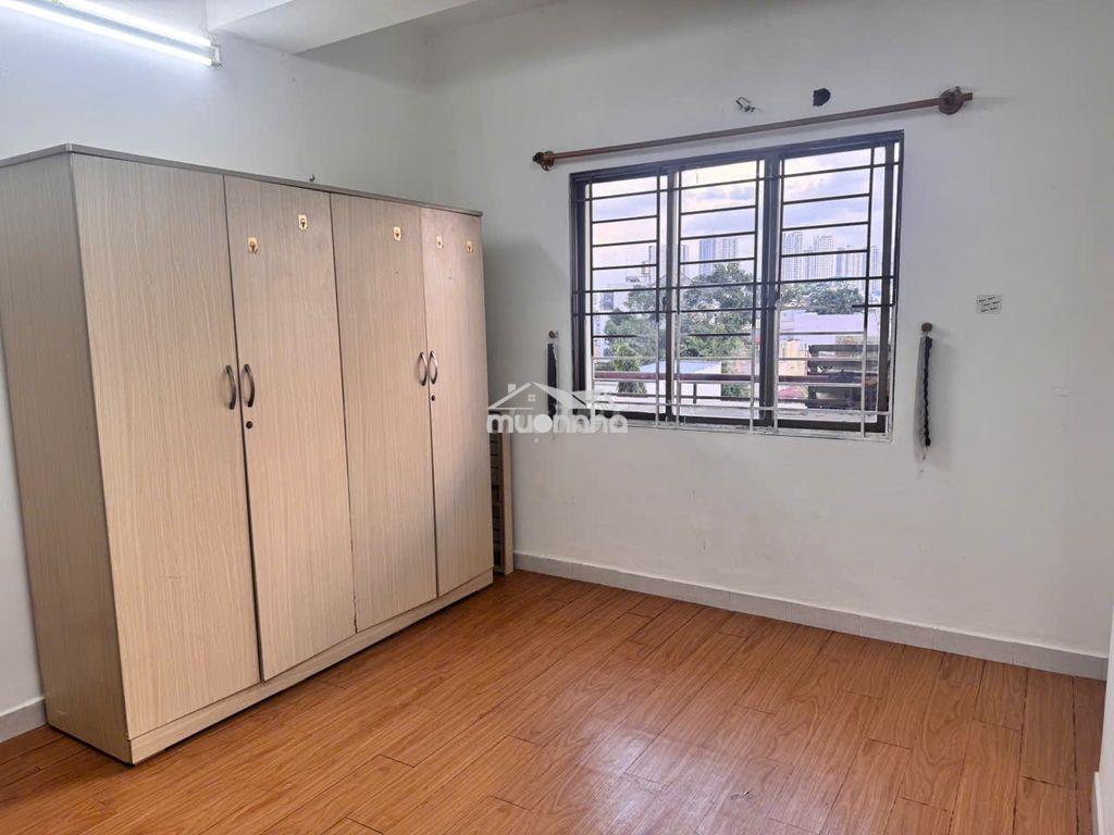 Cần bán căn hộ chung cư khánh hội 1, 2pn 3pn - 4