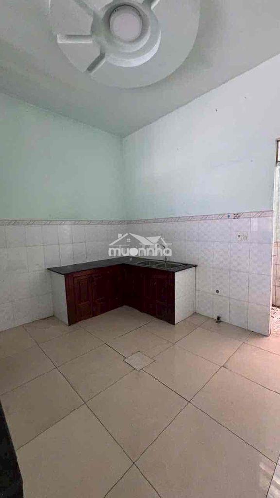 Cho thuê nhà xuân thới thượng hóc môn - 3