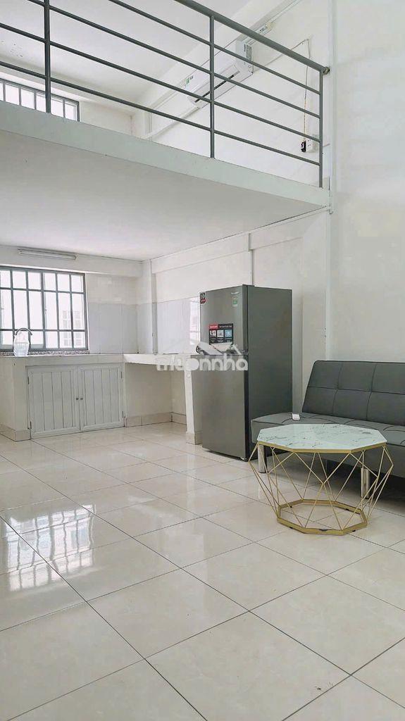 Đồng an 2, bán 2 căn:  412 triệu. có bán lẻ 206 triệu / 1 căn - 2