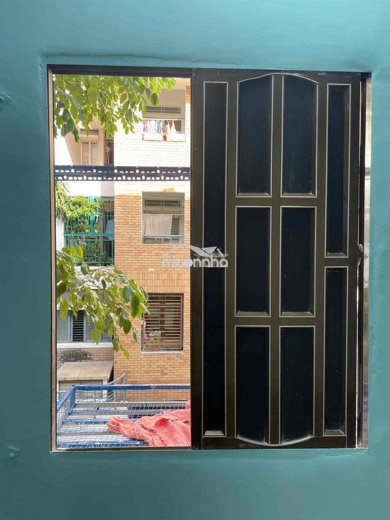 Phòng mới siêu đẹp gần đầm sen - 3