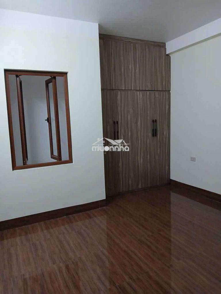 Cho thuê nhà phân lô kiến hưng - kinh doanh, văn phòng chỉ 12tr - 2