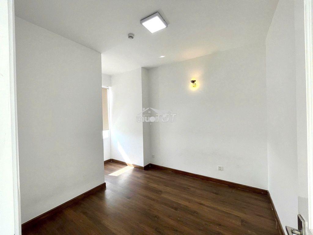 Cho thuê gấp saigon mia 3pn 15tr - Ảnh 3