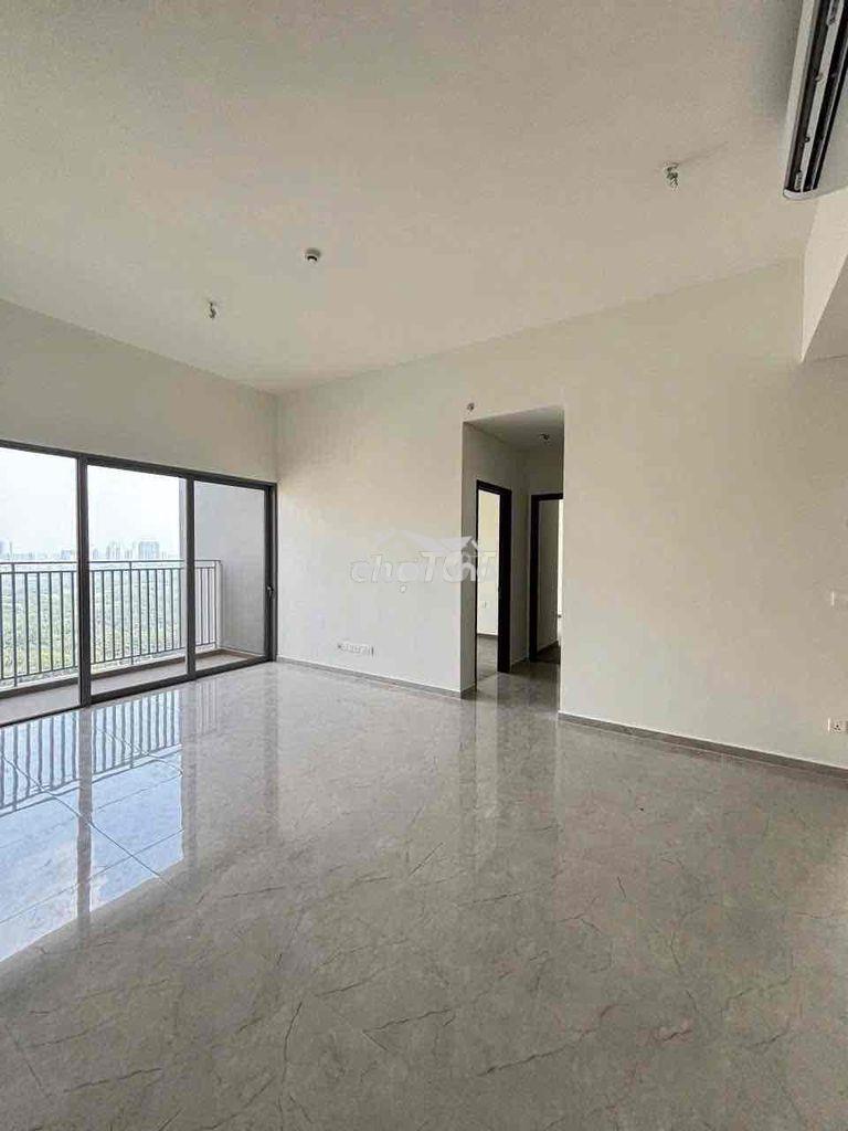 Chính chủ bán căn hộ 3pn2wc - 7,05 tỷ - 105m2 - celesta rise - nhà bè - 4