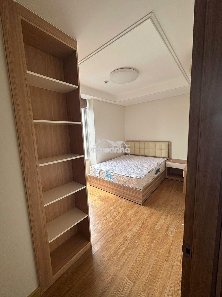 Cho thuê ch cantavil premier q2, 3pn, 125m2, full nội thất giá 30tr - 3