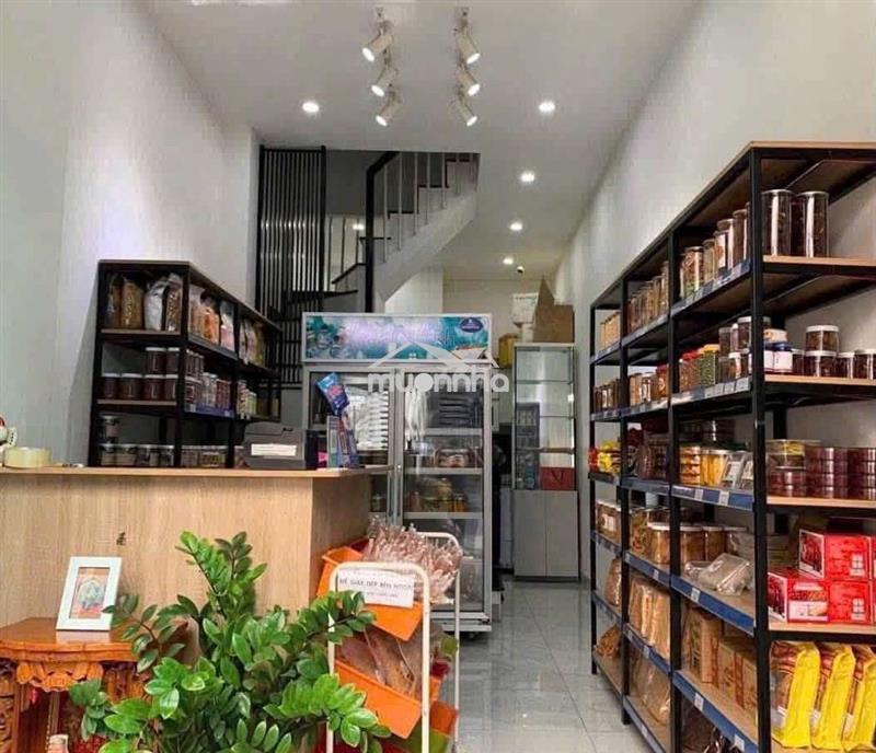 Nguyên căn cho thuê hxh võ văn kiệt kd tự do. 