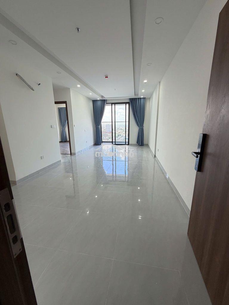 7,5tr/tháng thuê ngay 3pn 2wc 95m² a&t sky garden – xem nhà ngay - Ảnh 4