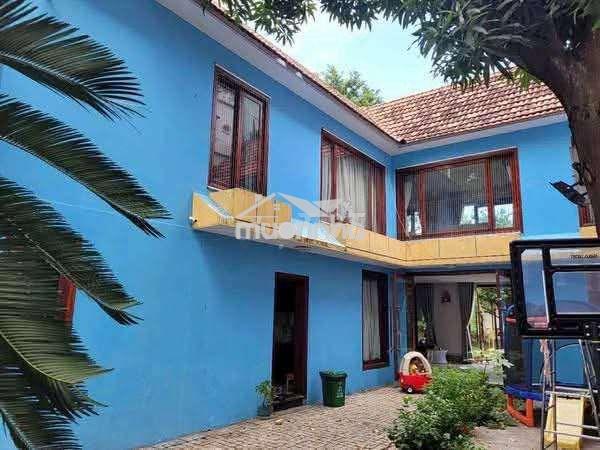 🔥Siêu villa 1000m²- gần vạn phúc, ql13- chỉ 35tr/tháng - 4