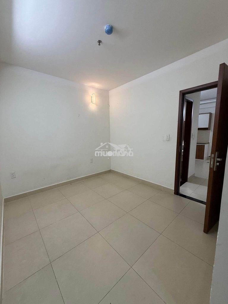 Cho thuê c/c trần quốc thảo, căn 55m 1pn giá thuê chỉ 9tr/tháng - Ảnh 2