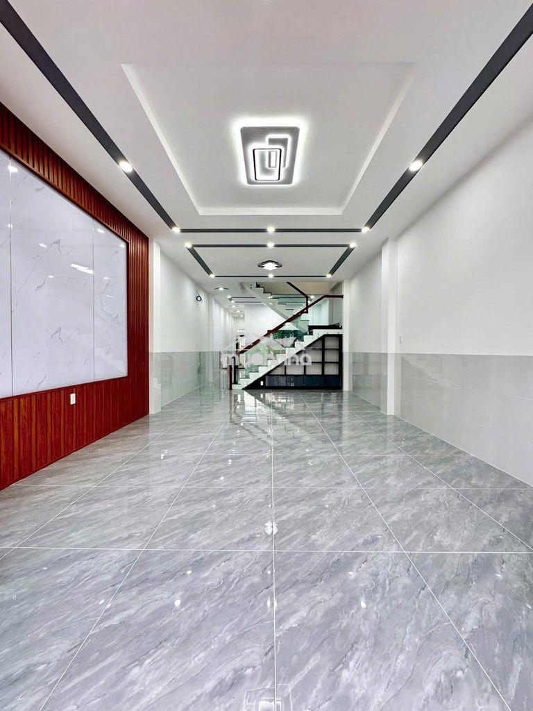 Ngộp nhà ngay cụm cn uyên hưng chỉ 1ty8 thương lượng - 2