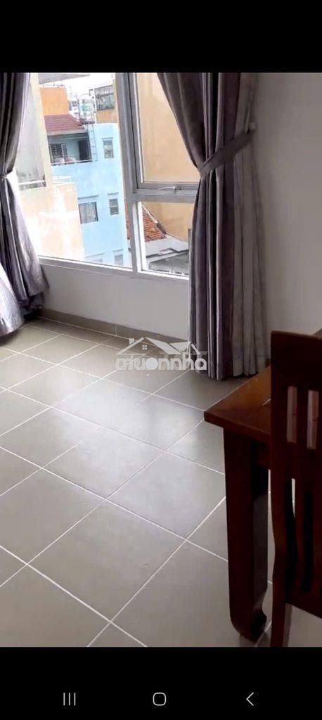 🔥 Hàng hiếm trung tâm q1 - chung cư horizon 136m2, 3pn  giá 9.5 tỷ - Ảnh 2
