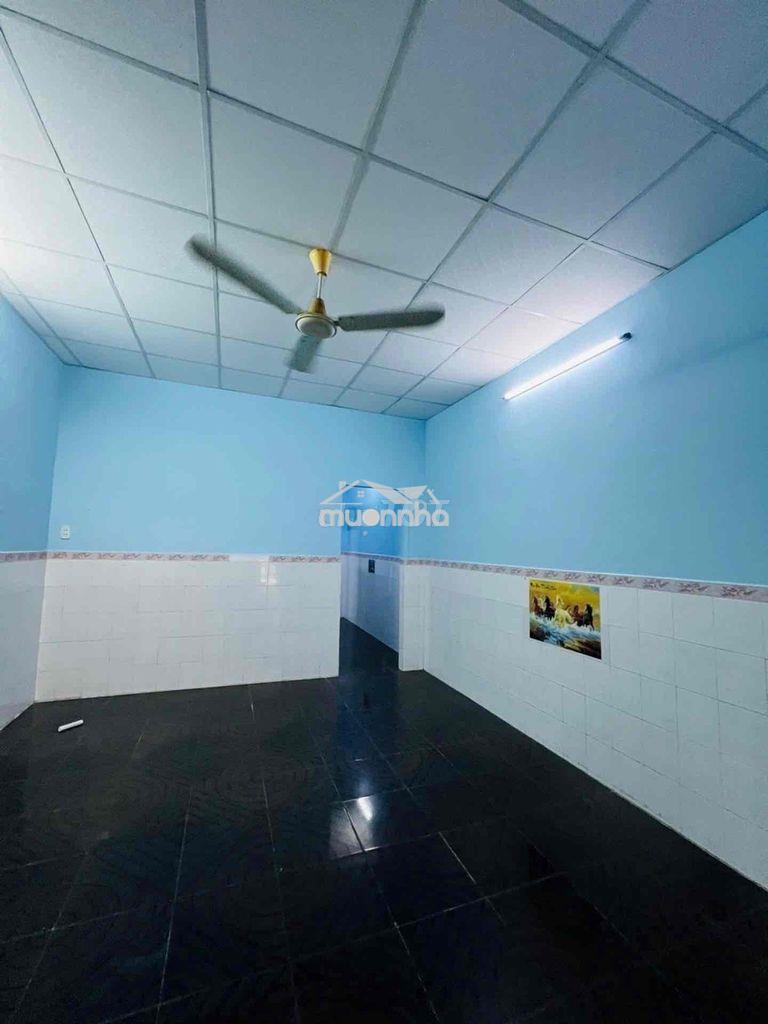 Nguyễn phúc chu - 60m2 (4❌15)- 2 tầng - 4 phòng -5.29 tỷ - Ảnh 4