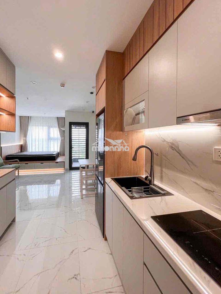 Studio beverly solari giá cực tốt hiện tại. - 4