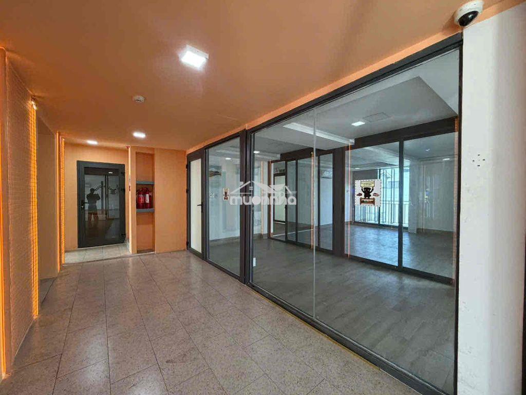 🔥Hott sàn văn phòng ngay trần não 120m2👉 zá 35 triệu - Ảnh 2