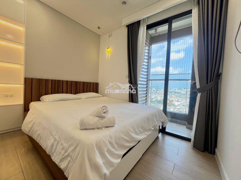 🔥 Cắt lỗ 1 tỷ –  3pn kingdom 101 | 103m² | sẵn sổ hồng | chỉ 10,3 tỷ - Ảnh 2