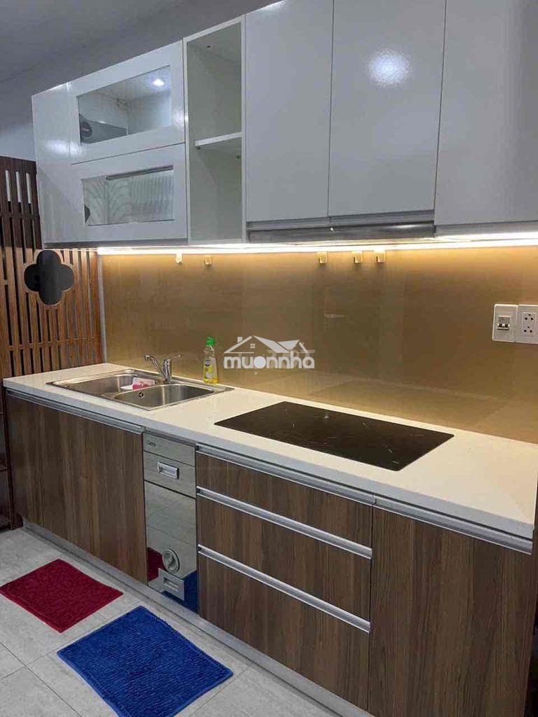 Tổng hợp căn hộ biconsi chợ đình (biconsi tower)– thủ dầu một 1- 3pn - 2