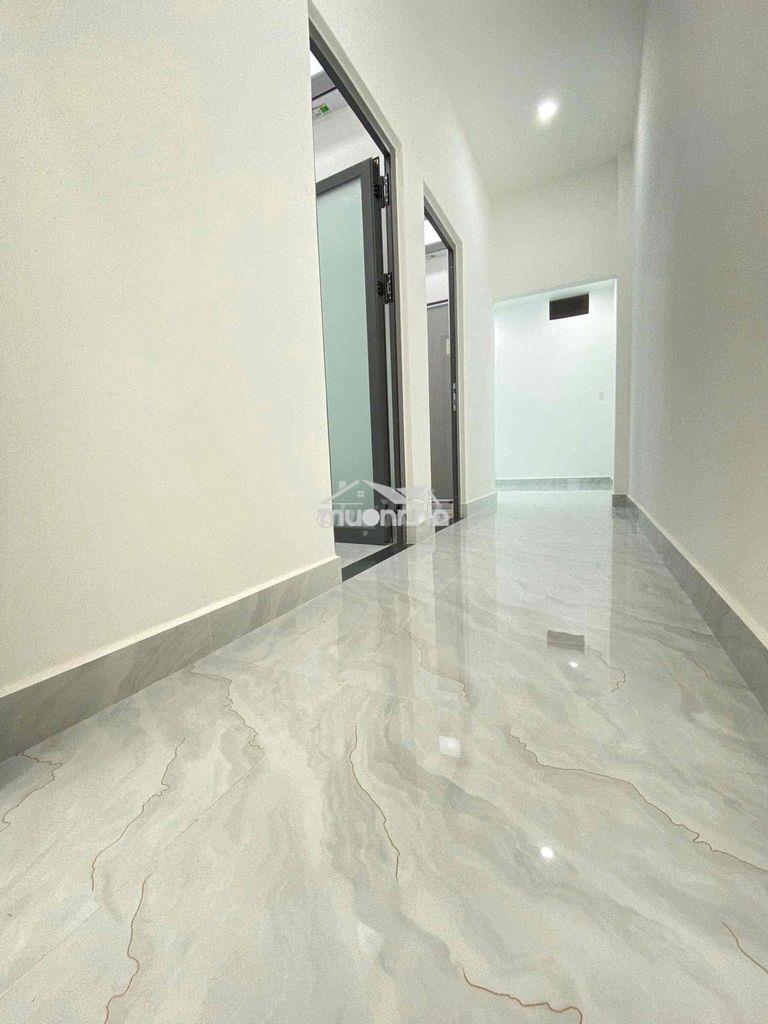 Nhà mới tinh sát lã xuân oai giá tốt qá - Ảnh 3