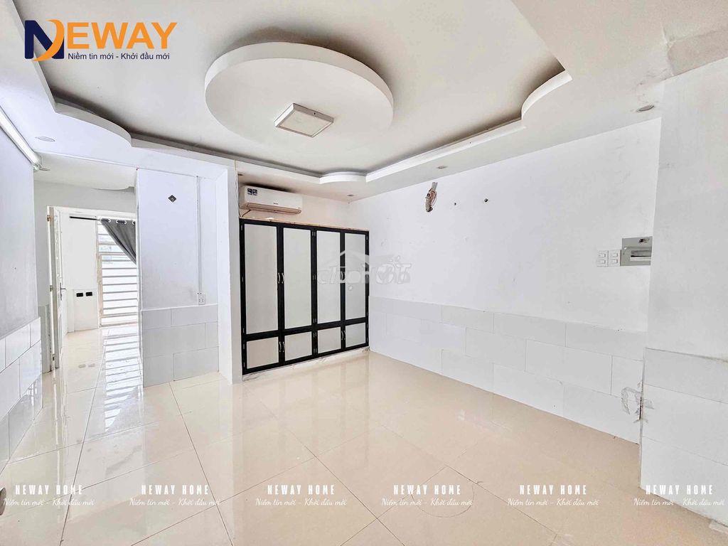 Căn hộ 2pn 1 bếp giá rẻ khu tên lửa - aeon bình tân - khu y tế ktc - Ảnh 3