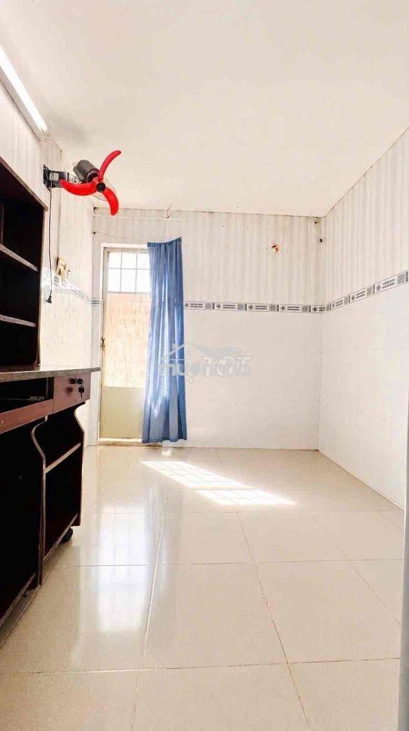 Nhà mini chính chủ lâu năm • gần chợ bà chiểu • bùi đình tuý - 4
