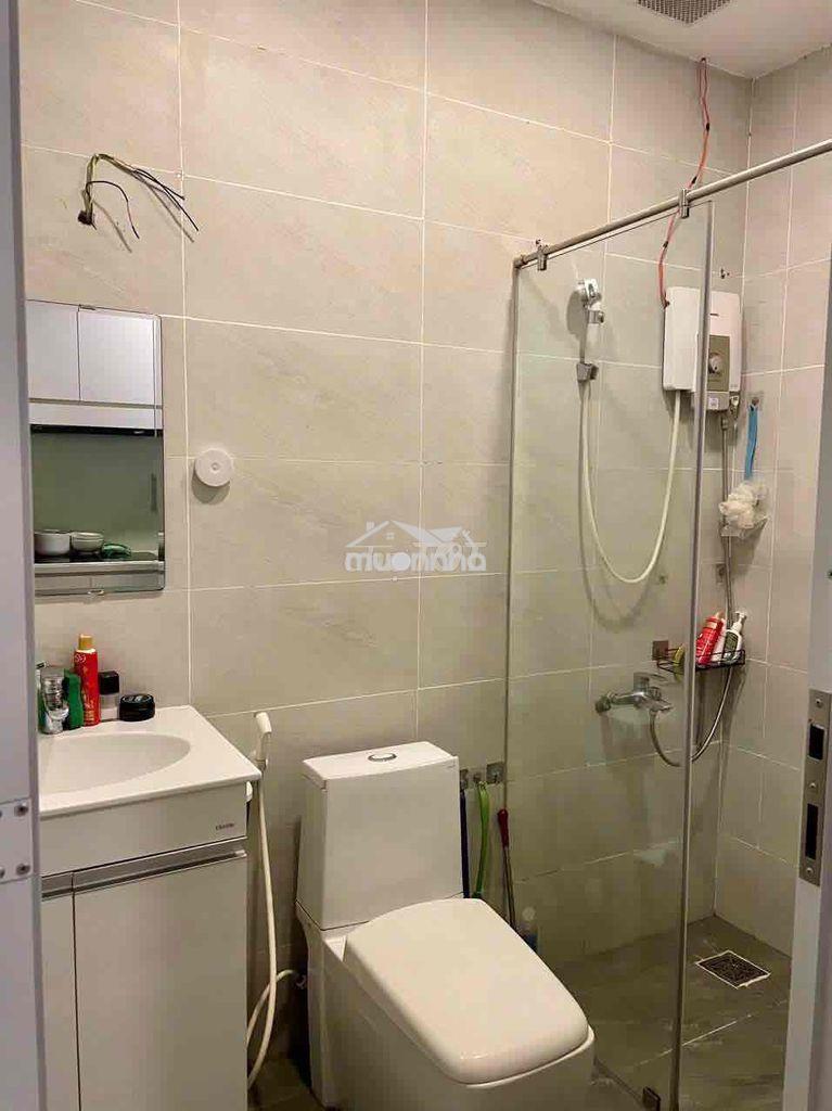 💰 Bán căn hộ d-vela residence q7 – 35m², 1pn – giá tốt - Ảnh 3