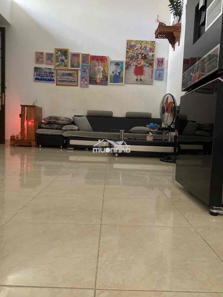 C thuê nhà chung cư an sương phường đông hưng thuận quận 12