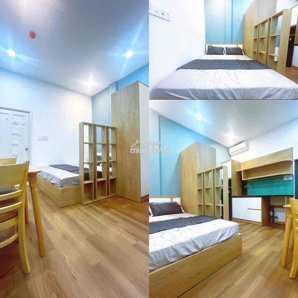 Chdv studio giá rẻ - Ảnh 3