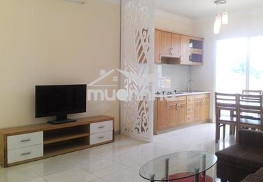 Cho thuê chung cư tecco green nest 2pn giá 7 triệu - Ảnh 2