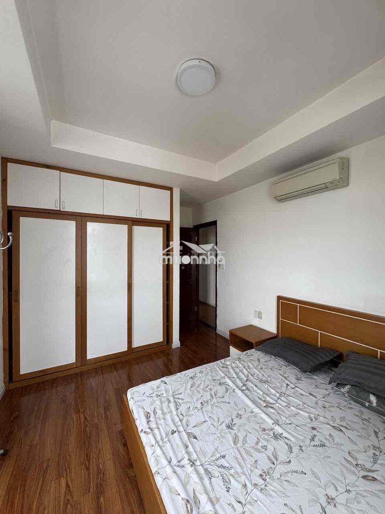Chính chủ cho thuê cc emerald 2pn 2wc full nt giá 14tr - 2