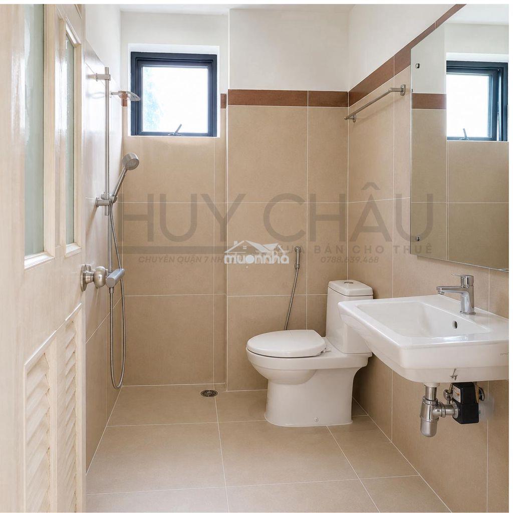 Bán căn hộ the era town q7 77m² 2pn 2wc giá 2,65 tỷ - Ảnh 4