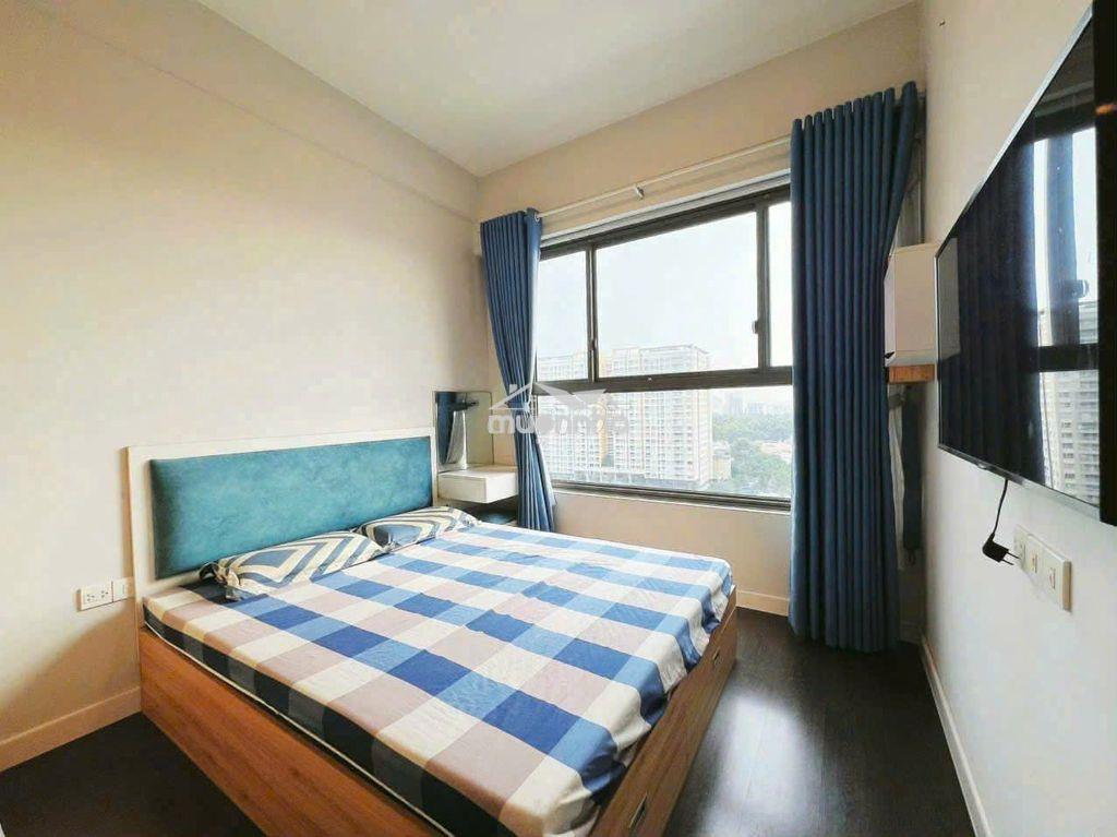 Cho thuê c/c botanica premier, hồng hà giá 17tr - Ảnh 3