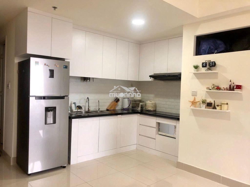 Cho thuê 2pn full đồ 9tr - Ảnh 3