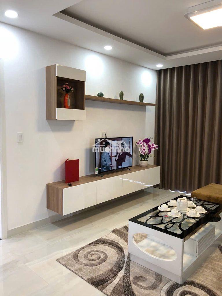 Bán gấp căn hộ chung cư sơn kỳ, tân phú, 2pn, sổ hồng, giá 2,98 tỷ. - 2