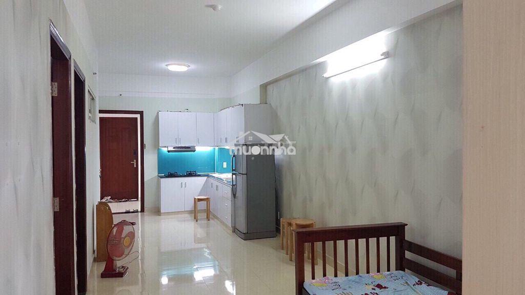 Căn 2pn nhà mới đẹp idico  – chủ kẹt tiền kinh doanh bán gấp 2.8 tỷ - Ảnh 3
