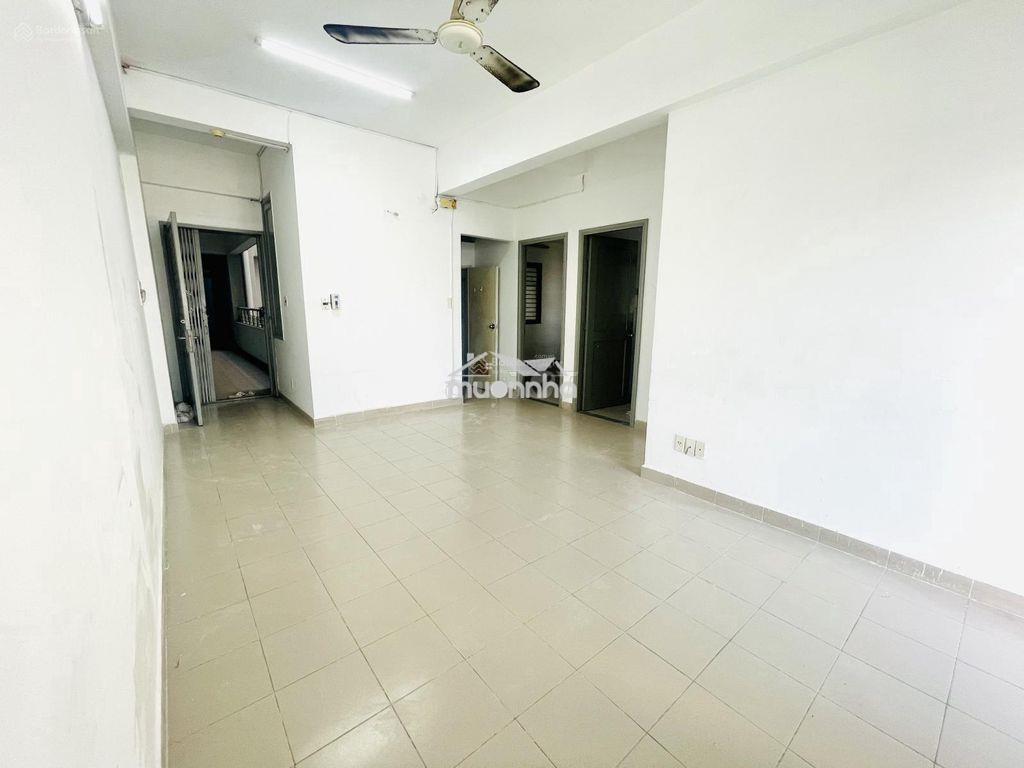 [Chính chủ gửi bán] chcc phú thọ  – 66m2 - nhà 1 đời chủ – giá :3.2 tỷ - 3