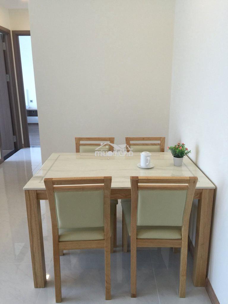 Bán gấp 2pn 8.650 tỷ - 75m2 - có sổ - view thoáng - lh cozy home - 3