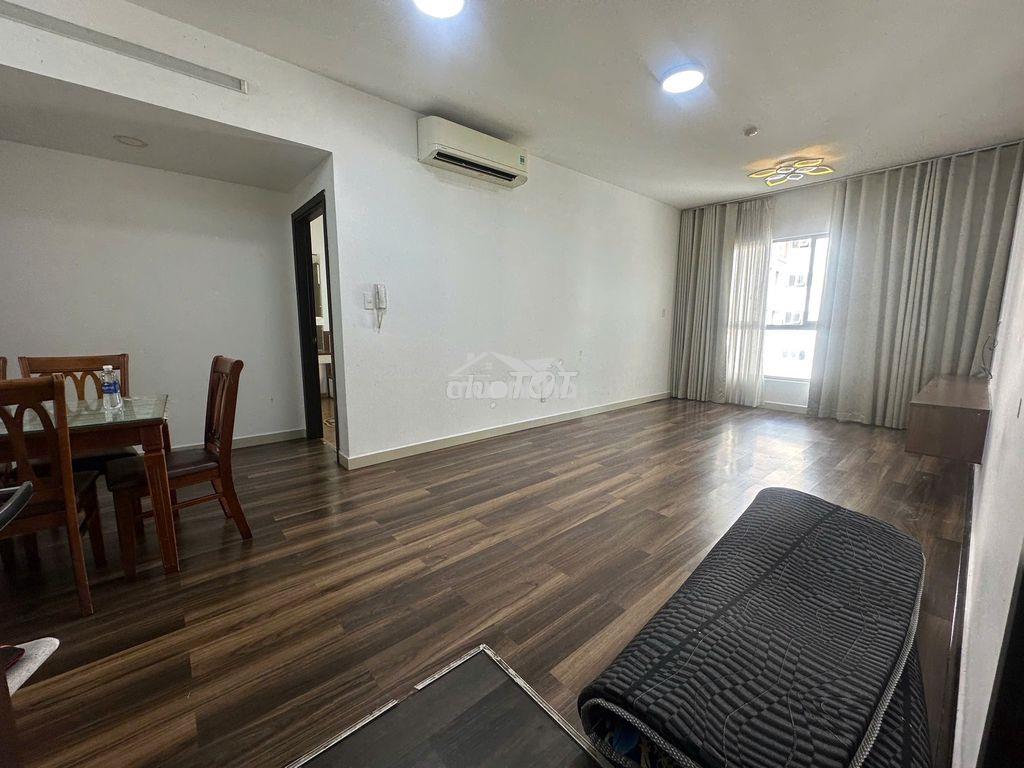 Căn hộ celadon city ngay aeon mall tân phú, 3pn 2wc, 95m2, ở ngay - Ảnh 4
