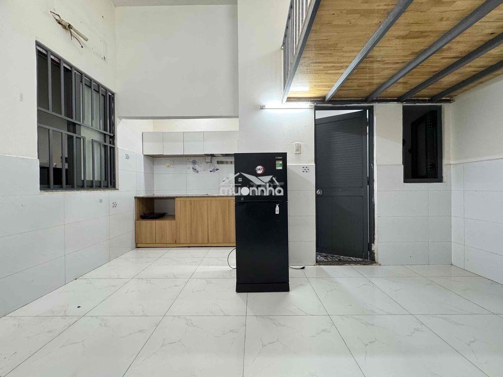 Chính chủ cho thuê trọ tân kỳ tân quý gần aeon mall tân phú - Ảnh 4