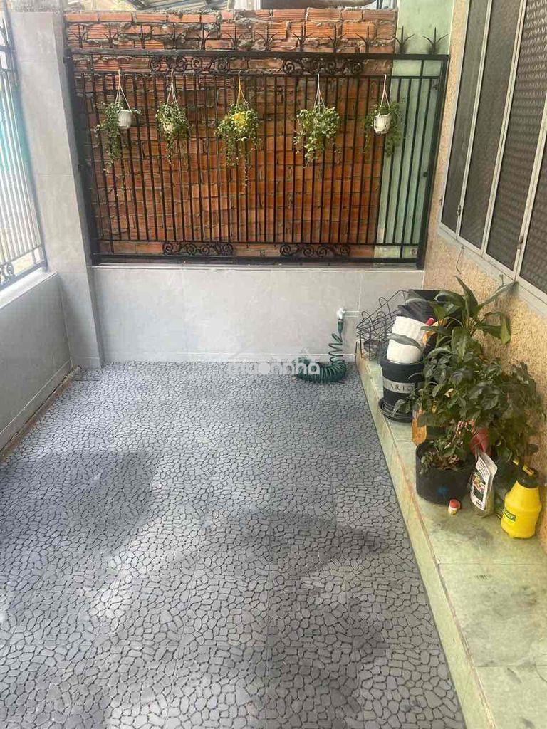 Cần bán gấp nhà 1 trệt 1 lầu phường quang vinh cũ - Ảnh 3