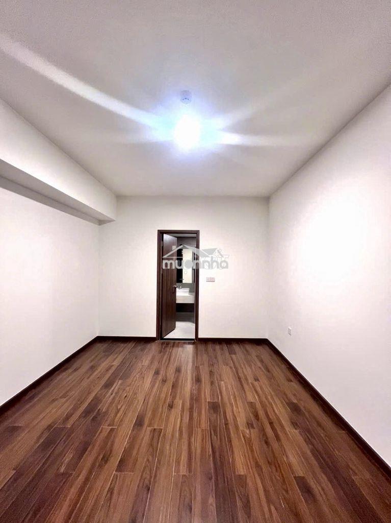 Chính chủ gửi bán akari city phase 2 - 2pn2wc - giá 4,3 tỷ - view đẹp - Ảnh 4