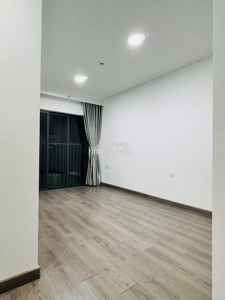 Cho thuê 15tr/th căn 2pn 2wc nhà mới tinh diamond alnata celadon city - 4