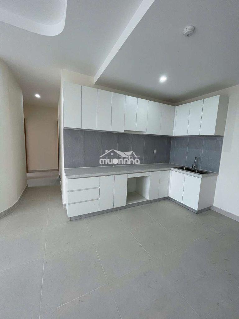 Cho thuê căn hộ aurora residence 3pn 2wc 79m2 giá 11tr5 - Ảnh 2